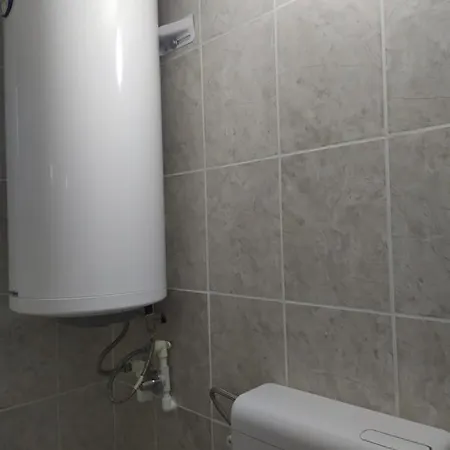 Holiday home Kuca Mitica *