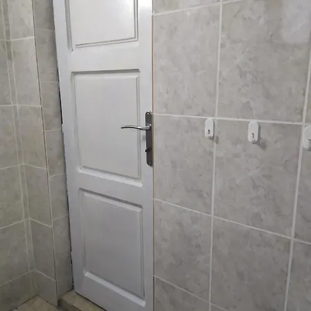 Kuca Mitica Pirot