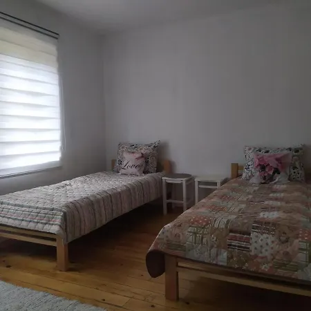Holiday home Kuca Mitica Pirot
