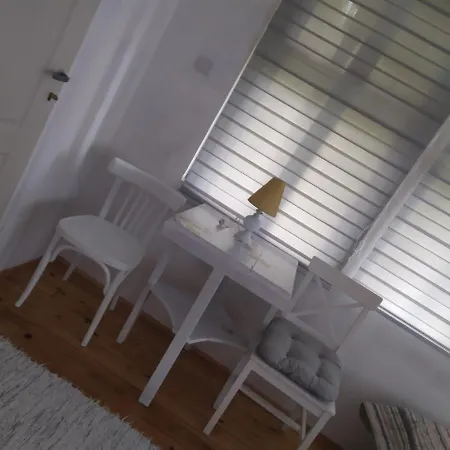 Holiday home Kuca Mitica *