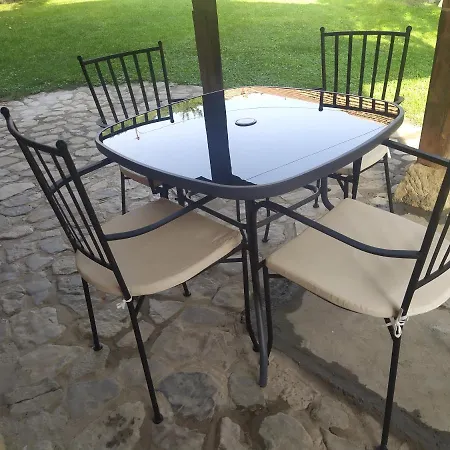 Holiday home Kuca Mitica