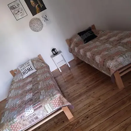 Kuca Mitica Holiday home *