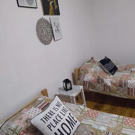 Holiday home Kuca Mitica Pirot