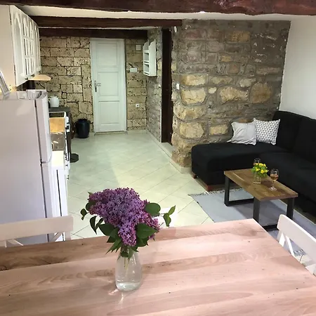 Дом отдыха Kuca Mitica Пирот