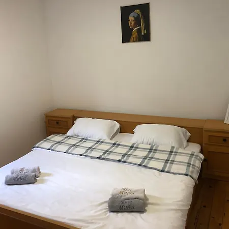 Holiday home Kuca Mitica Pirot