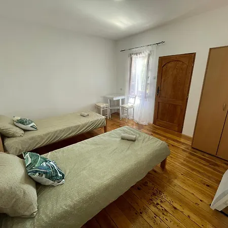 Kuca Mitica Holiday home