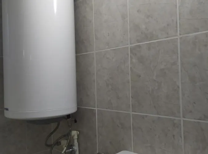 Σπίτι διακοπών Kuca Mitica *