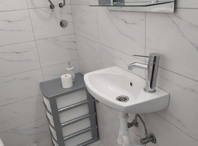 Kuca Mitica Σπίτι διακοπών Πίροτ