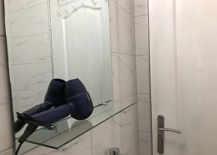 Σπίτι διακοπών Kuca Mitica