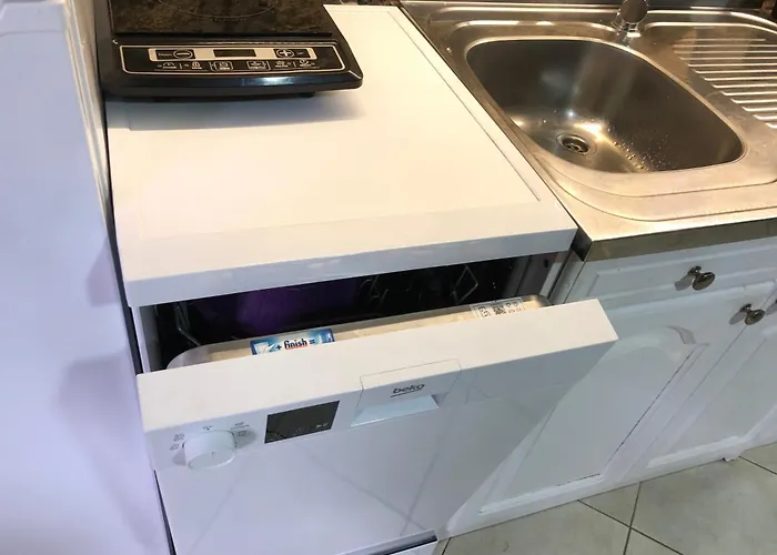 Σπίτι διακοπών Kuca Mitica *