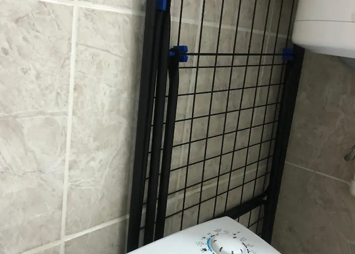 Kuca Mitica Πίροτ